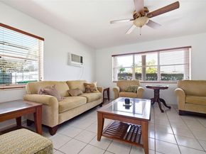 10720 SW 55th Ter, Miami FL 33165