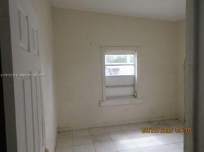 8400 NW 21st Ave, Miami FL 33147