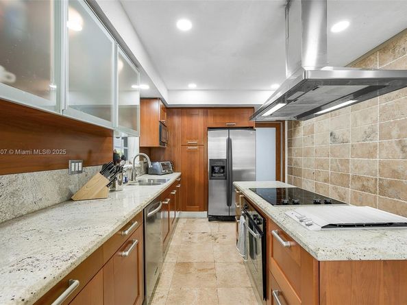 1556 Palermo Ave, Coral Gables FL 33134