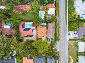 1556 Palermo Ave, Coral Gables FL 33134