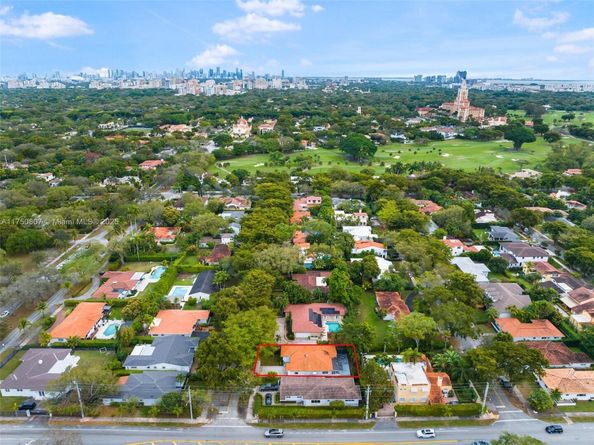 1556 Palermo Ave, Coral Gables FL 33134