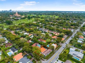 1556 Palermo Ave, Coral Gables FL 33134