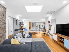 1556 Palermo Ave, Coral Gables FL 33134