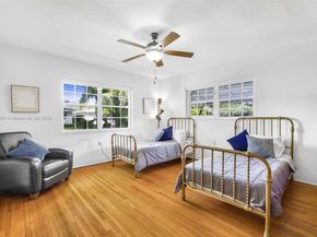 1556 Palermo Ave, Coral Gables FL 33134
