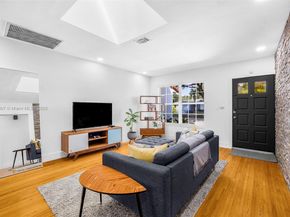 1556 Palermo Ave, Coral Gables FL 33134