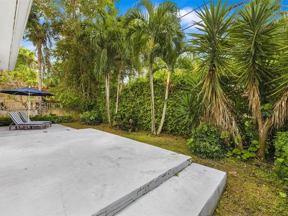 1556 Palermo Ave, Coral Gables FL 33134