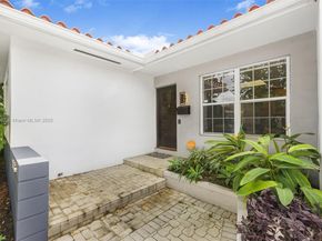 1556 Palermo Ave, Coral Gables FL 33134