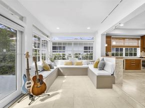 1556 Palermo Ave, Coral Gables FL 33134