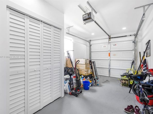 1556 Palermo Ave, Coral Gables FL 33134