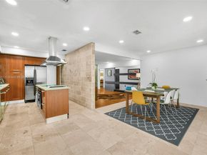 1556 Palermo Ave, Coral Gables FL 33134