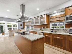 1556 Palermo Ave, Coral Gables FL 33134