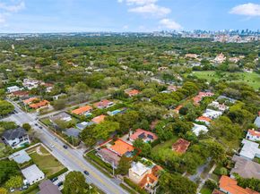 1556 Palermo Ave, Coral Gables FL 33134