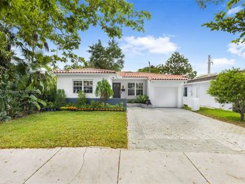 1556 Palermo Ave