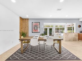 1556 Palermo Ave, Coral Gables FL 33134