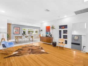 1556 Palermo Ave, Coral Gables FL 33134