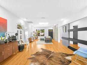 1556 Palermo Ave, Coral Gables FL 33134