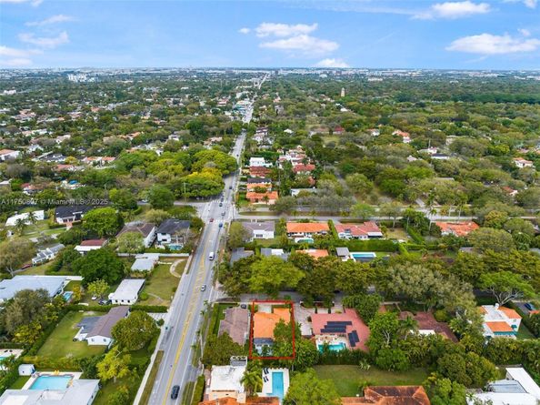 1556 Palermo Ave, Coral Gables FL 33134