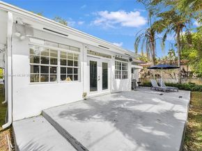 1556 Palermo Ave, Coral Gables FL 33134
