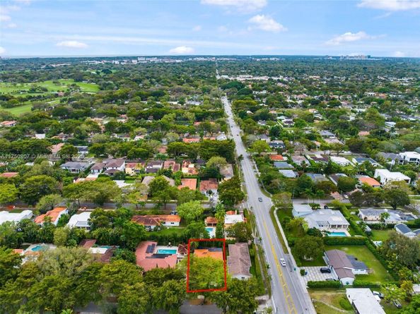 1556 Palermo Ave, Coral Gables FL 33134