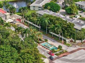 3305 Aruba Way C2, Coconut Creek FL 33066