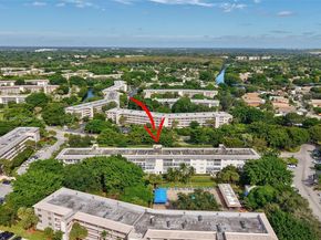 3305 Aruba Way C2, Coconut Creek FL 33066