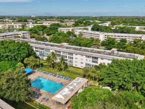 3305 Aruba Way C2, Coconut Creek FL 33066