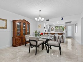 3305 Aruba Way C2, Coconut Creek FL 33066