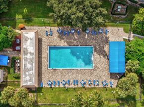 3305 Aruba Way C2, Coconut Creek FL 33066