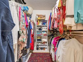 3305 Aruba Way C2, Coconut Creek FL 33066