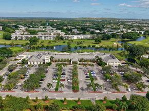 3305 Aruba Way C2, Coconut Creek FL 33066