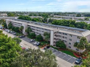 3305 Aruba Way C2, Coconut Creek FL 33066