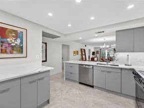 3305 Aruba Way C2, Coconut Creek FL 33066