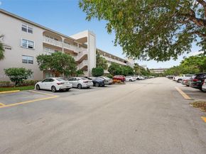 3305 Aruba Way C2, Coconut Creek FL 33066