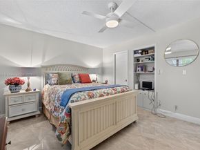 3305 Aruba Way C2, Coconut Creek FL 33066