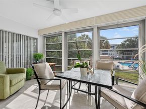 3305 Aruba Way C2, Coconut Creek FL 33066