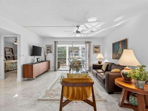 3305 Aruba Way C2, Coconut Creek FL 33066