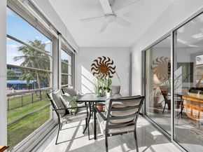 3305 Aruba Way C2, Coconut Creek FL 33066