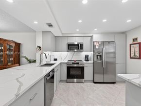 3305 Aruba Way C2, Coconut Creek FL 33066