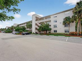 3305 Aruba Way C2, Coconut Creek FL 33066