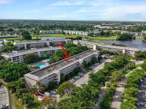 3305 Aruba Way C2, Coconut Creek FL 33066