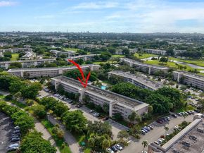 3305 Aruba Way C2, Coconut Creek FL 33066