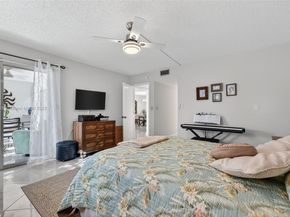 3305 Aruba Way C2, Coconut Creek FL 33066