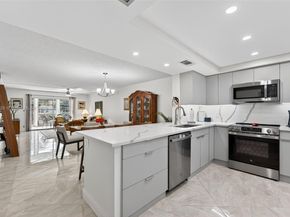 3305 Aruba Way C2, Coconut Creek FL 33066