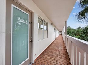 3305 Aruba Way C2, Coconut Creek FL 33066