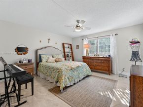 3305 Aruba Way C2, Coconut Creek FL 33066