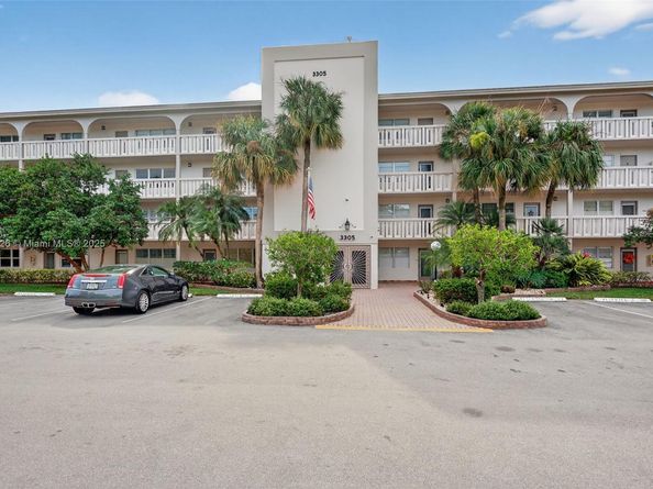 3305 Aruba Way C2, Coconut Creek FL 33066