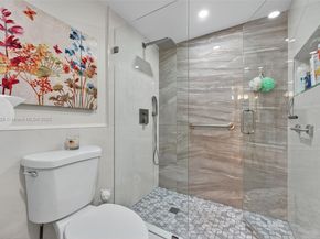 3305 Aruba Way C2, Coconut Creek FL 33066