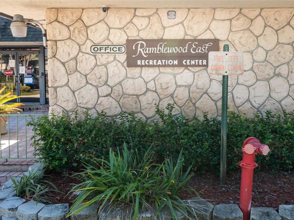 4106 NW 88th Ave 3, Coral Springs FL 33065