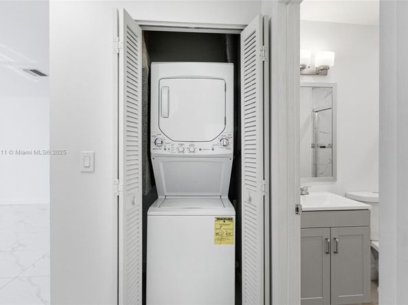 4106 NW 88th Ave 3, Coral Springs FL 33065