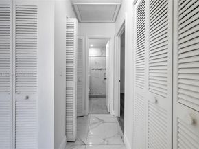 4106 NW 88th Ave 3, Coral Springs FL 33065